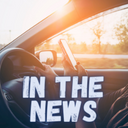 New rules have come in to force regarding the use of mobile phones in your car. Now even passengers could face punishment under certain circumstances. Find out more
